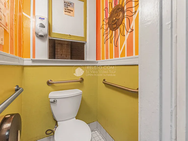 875 Post St #401 — Photo 14