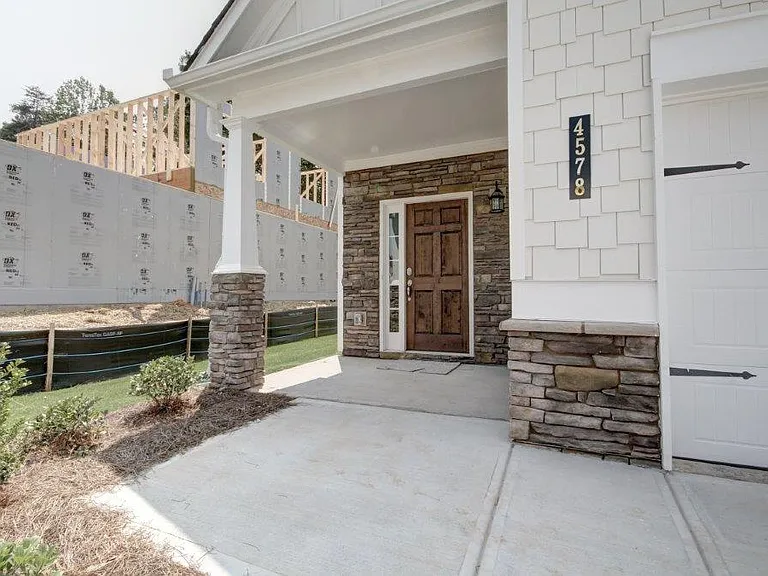 4578 Grenadine Cir — Photo 2