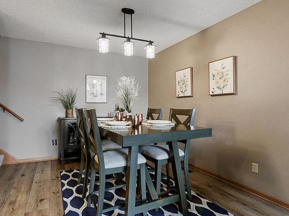 5th image of 13244 Aberdeen St NE #13