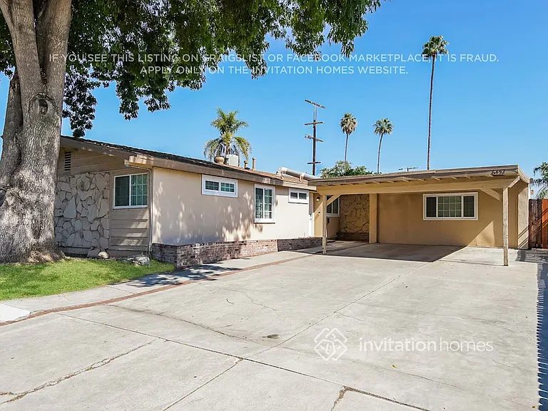 6452 Geyser Ave — Photo 21