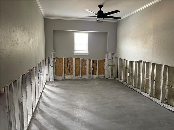 4th image of 1725 Dougherty Dr