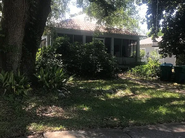 70415 Charlie St, Covington, LA 70433