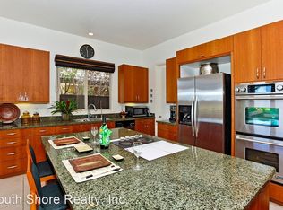 1073 Koko Kai Pl, Honolulu, HI 96825