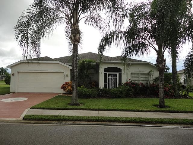 1st image of 23406 Olde Meadowbrook Cir