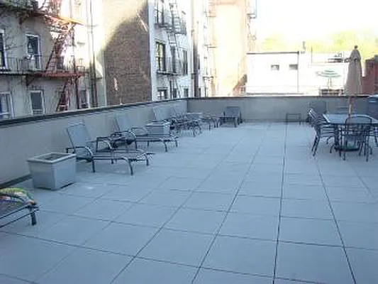 Rented by Corcoran | media 22