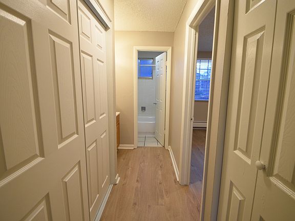 5th image of 499 W Progress Ave APT 205