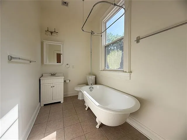 2931 Saint Philip St #UPPER — Photo 11
