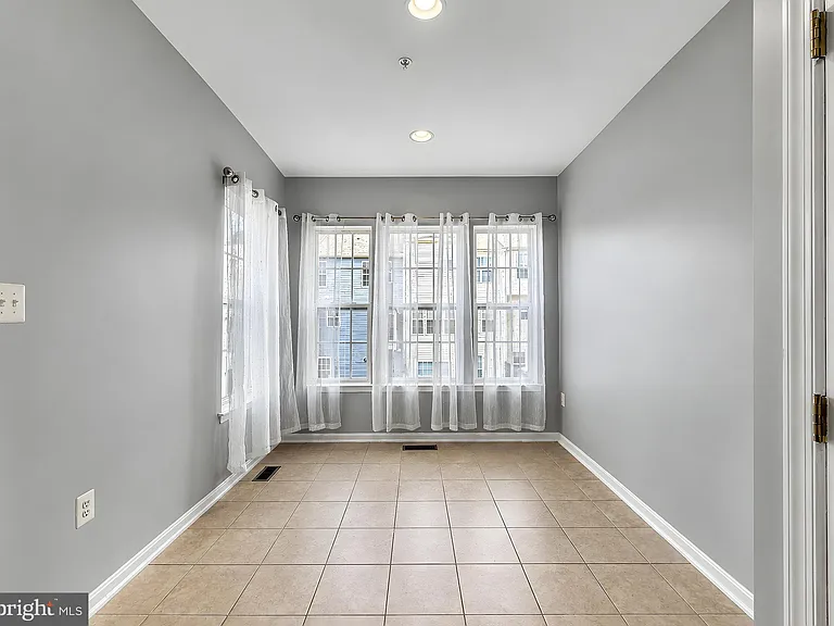21362 Jettison Dr — Photo 22