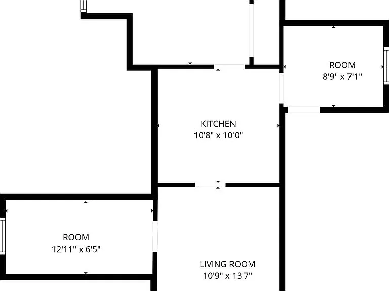 804 City Park Ave #B — Photo 16