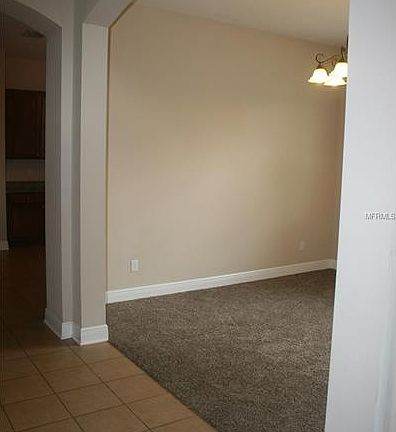 4th image of 3426 Grassglen Pl