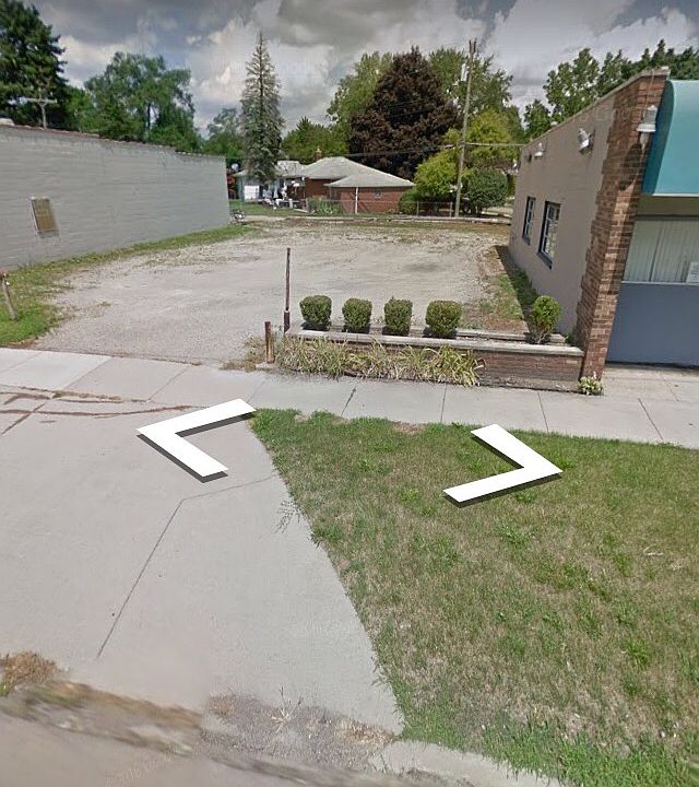 2nd image of 26708 Grand River Ave
