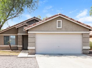 1033 E Yuma Ave, Apache Junction, AZ 85119