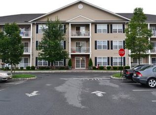 121 Liddle Ave, Edison, NJ 08837