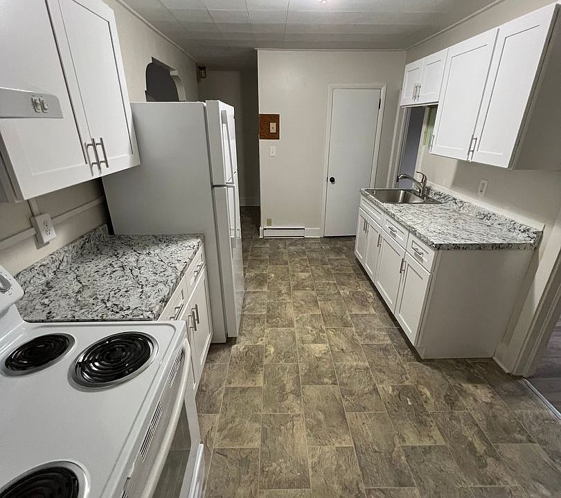 1st image of 45 N Wolf St #8