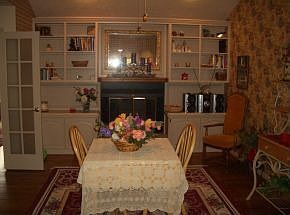2nd image of 312 Courtney Dr
