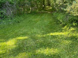 Ore Atwell Rd, Dryden, MI 48428