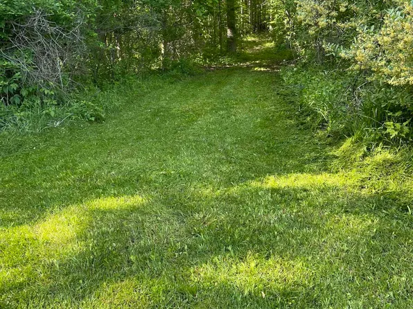 Ore Atwell Rd, Dryden, MI 48428