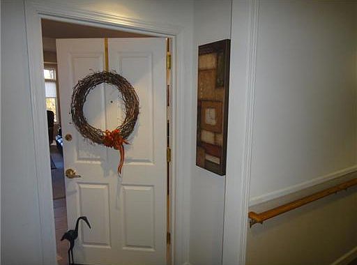 2nd image of 827 Asa Gray Dr APT 257