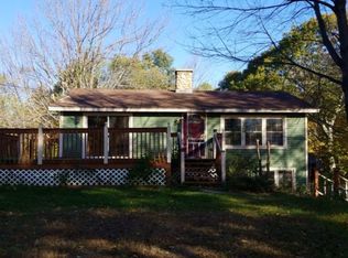 278 Quaker St, Weare, NH 03281