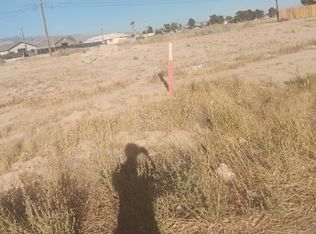 1771 Upland Ave, Pahrump, NV 89048