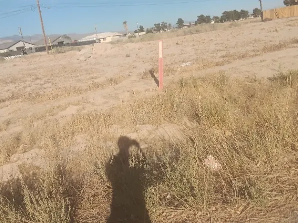 1771 Upland Ave, Pahrump, NV 89048