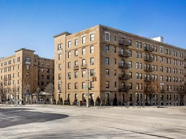 148-09 Northern Boulevard #5K, Flushing, NY 11354