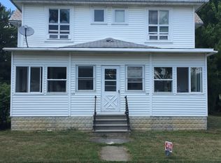 113 Williams St, New London, OH 44851