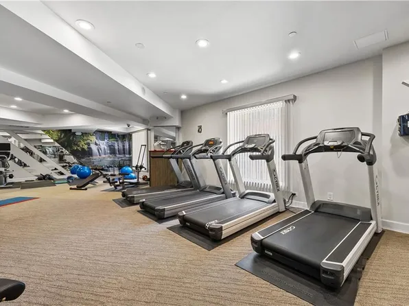 40 Brighton 1st Road image 25 of 35