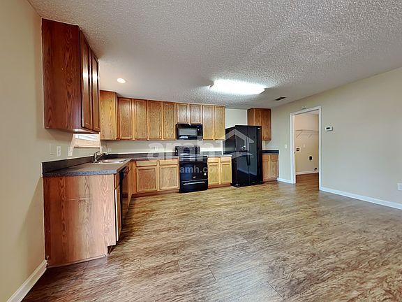 3rd image of 9734 Hazel Lake Dr