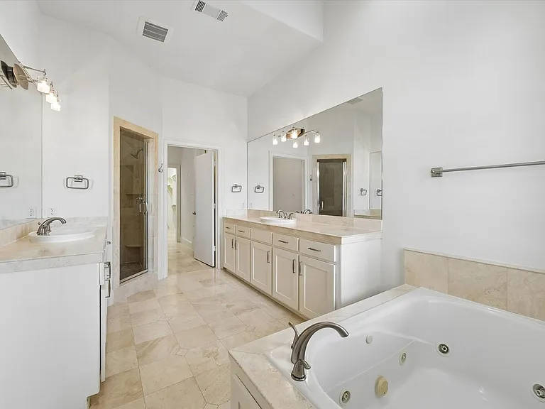 6906 Sewanee St — Photo 14