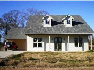 41442 Smith Hart Rd, Prairieville, LA 70769
