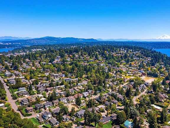 5th image of 2407 64th Ave SE