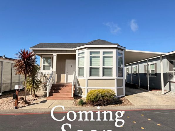 2525 Flosden Rd Space 16