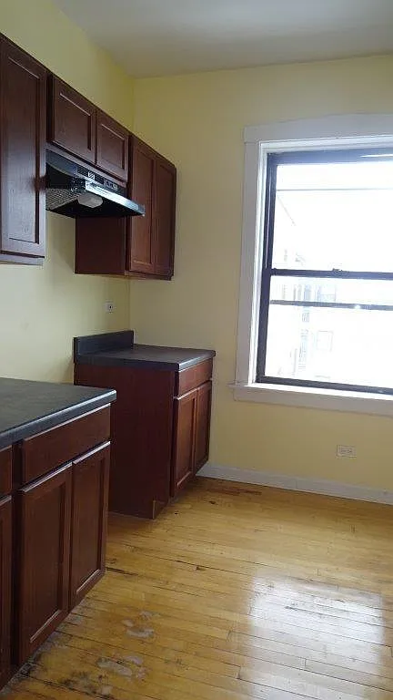 8200 S ADA - 1323... — Photo 2
