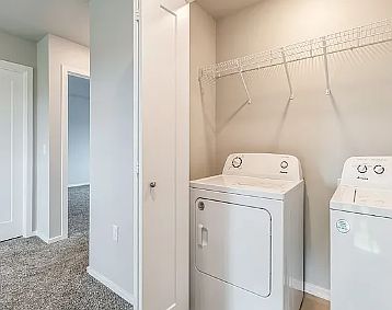 3rd image of 245 NW Greenwood Pl