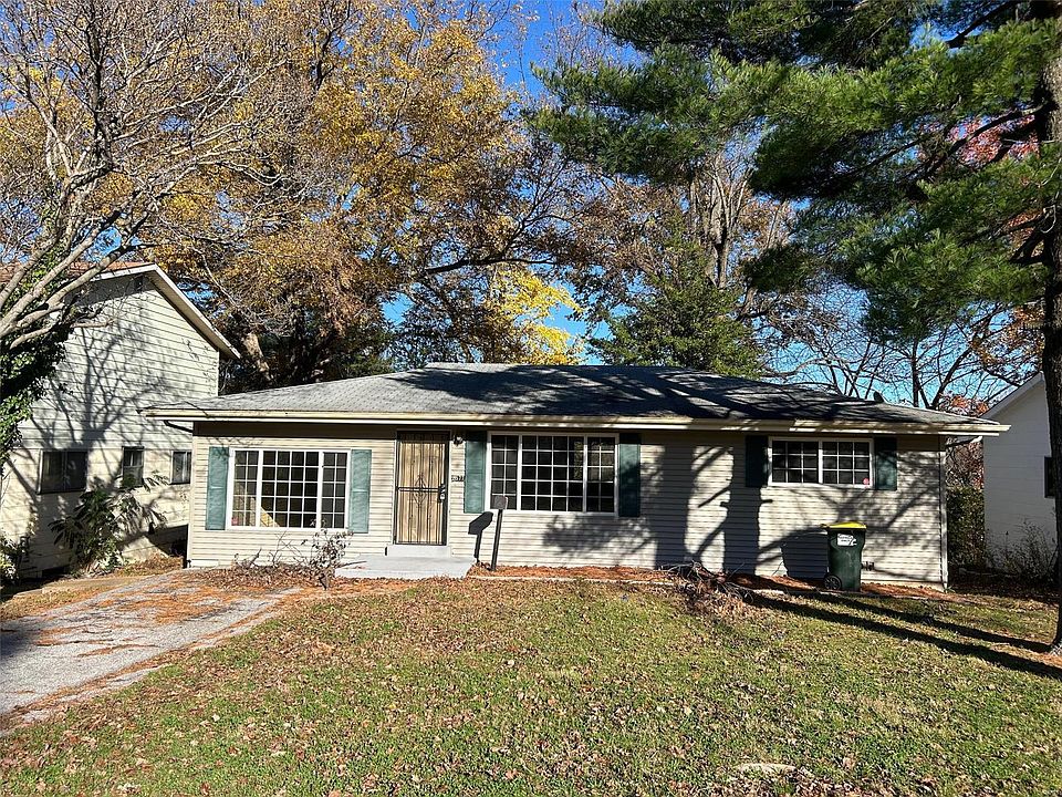 1st image of 2577 Dorwood Dr