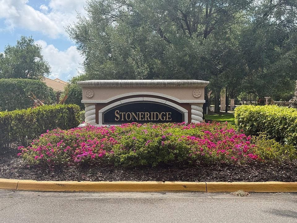 1st image of 4101 Via Piedra Cir