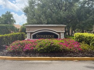 4101 Via Piedra Cir, Sarasota, FL 34233