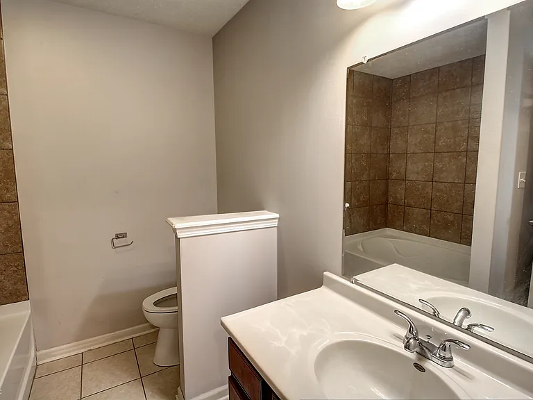 11474 Clay Ct #100 — Photo 16