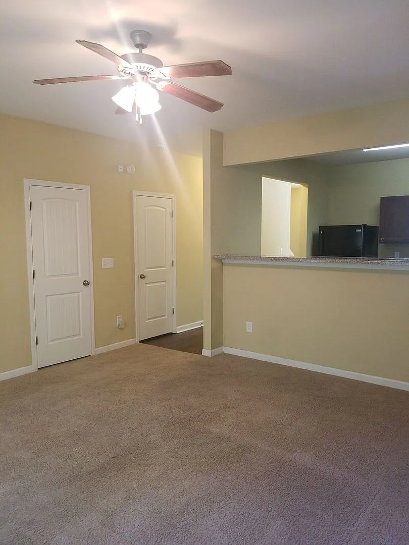 Single Family 3 Bedroom Townhome in Stonecrest! — Photo 4