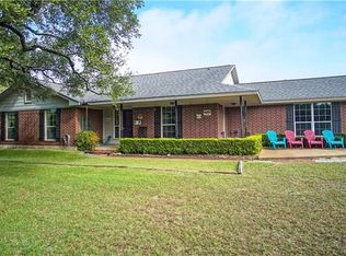 13111 S Madrone Trl, Austin, TX 78737
