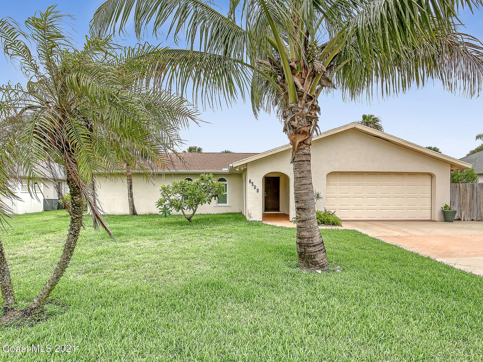 6500 Floridana Ave, Melbourne Beach, FL 32951 Zillow