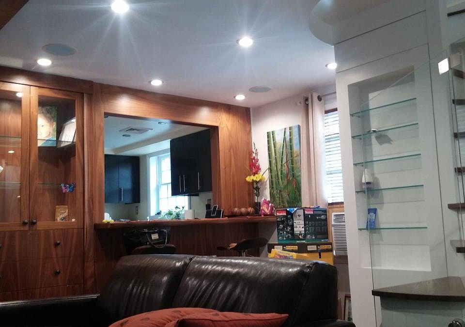 1st image of 133 Center St APT F
