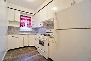 Sold by Neuhaus Realty, Inc.