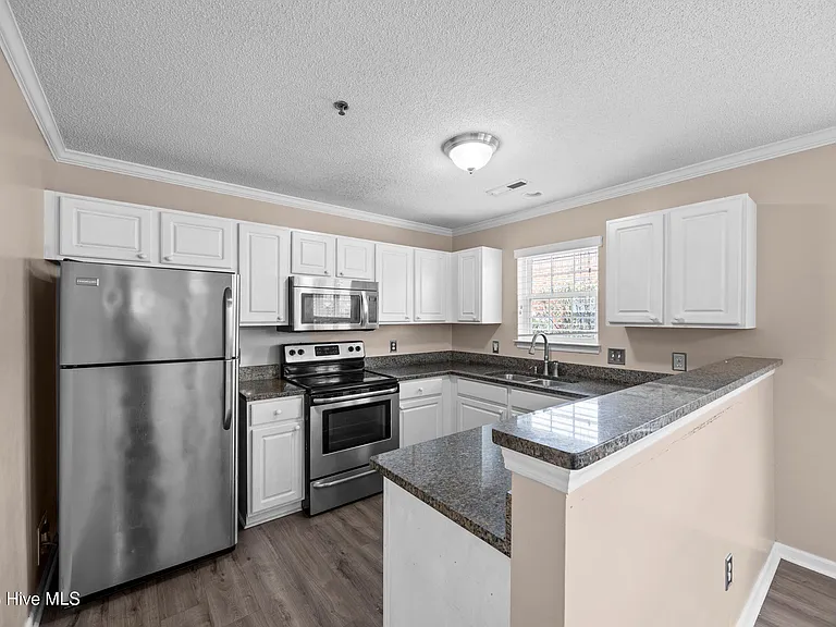 1604 Willoughby Park Ct #1 — Photo 19