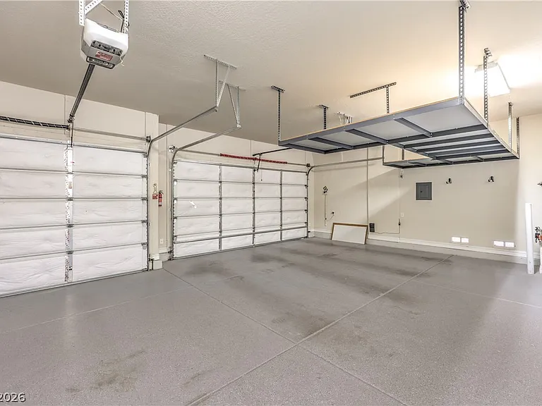 7264 Summer Duck Way — Photo 30