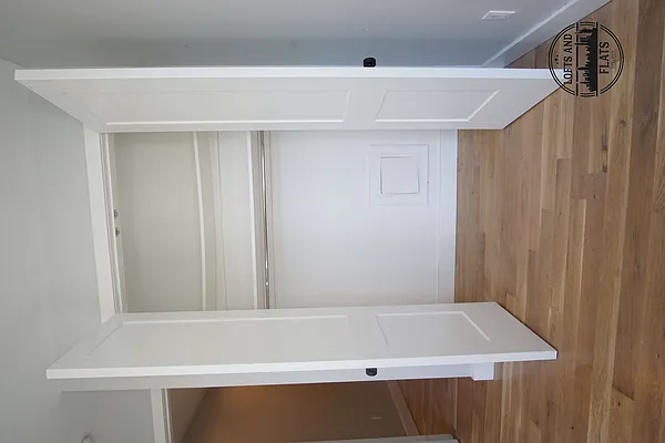 Rented by Lofts and Flats LLC | media 7