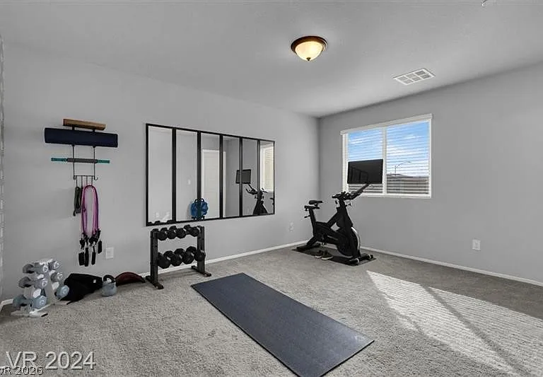7481 Moonglade St — Photo 19