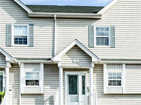 354 Amirault Unit 15, Dieppe, NB E1A 1G3