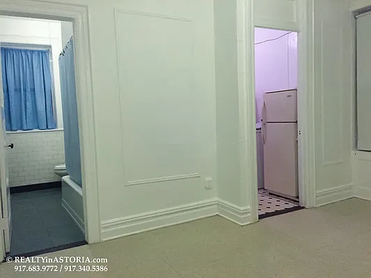 Rented by Alexiou Realty | media 9